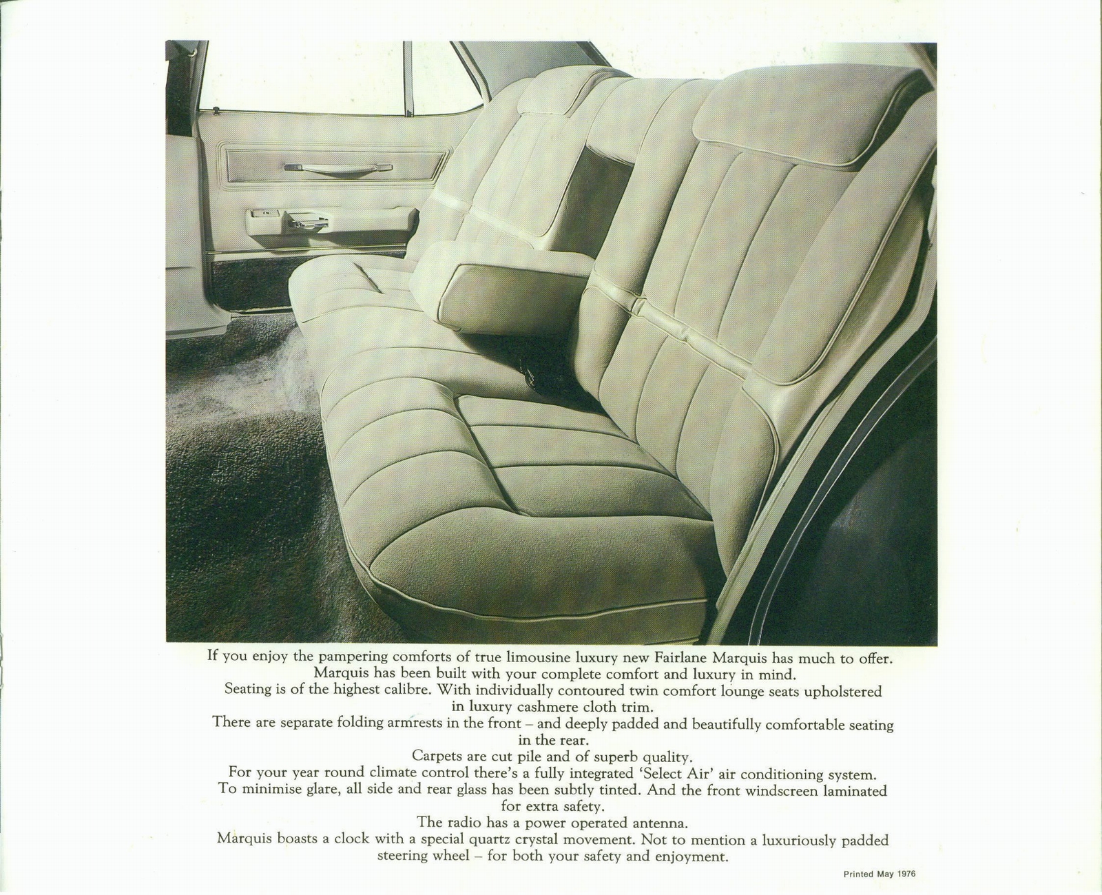 n_1976 Ford ZH Marquis-06.jpg